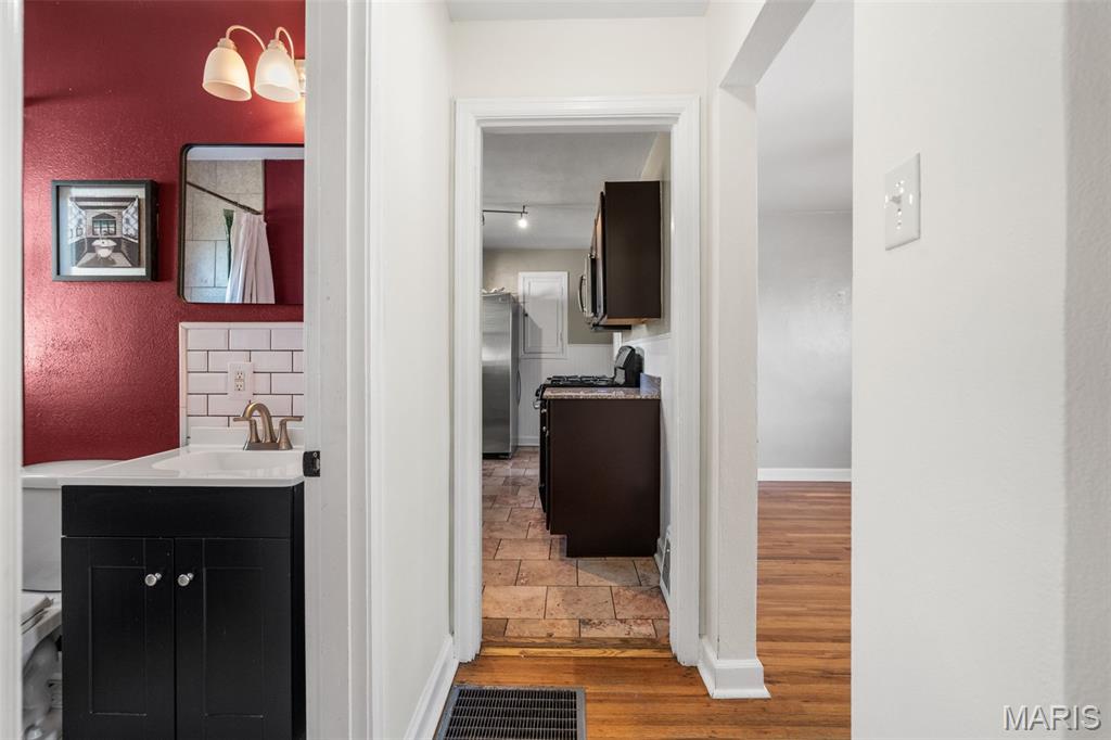MLS #MIS26064464 image #9