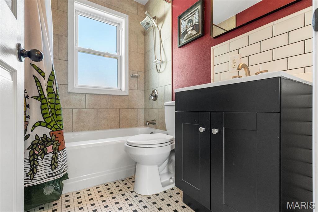 MLS #MIS26064464 image #17