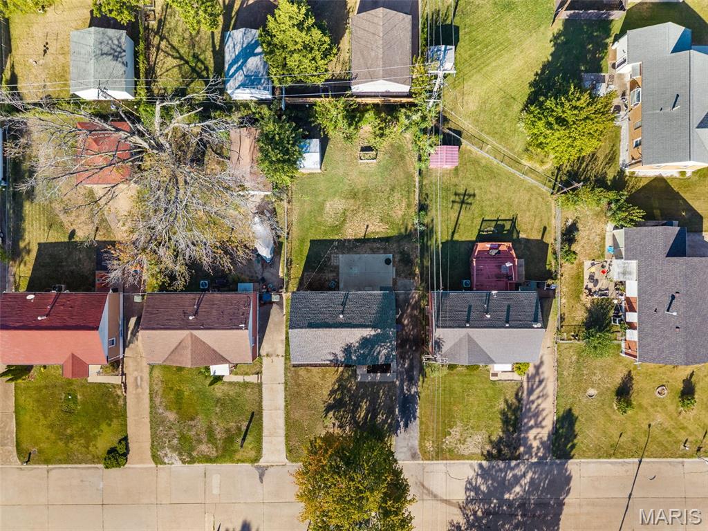 MLS #MIS26064464 image #21
