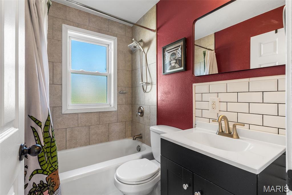 MLS #MIS26064464 image #16