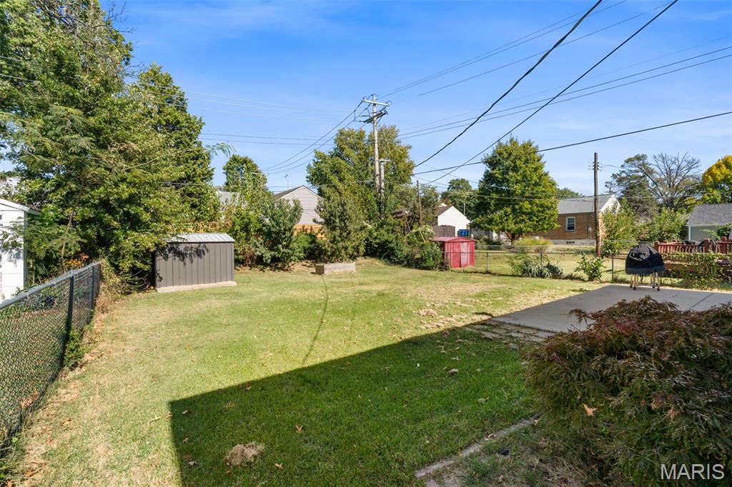 MLS #MIS26064464 image #27