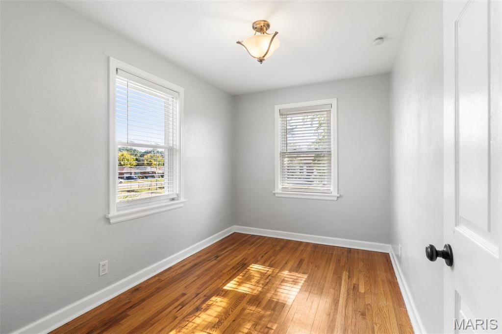 MLS #MIS26064464 image #13