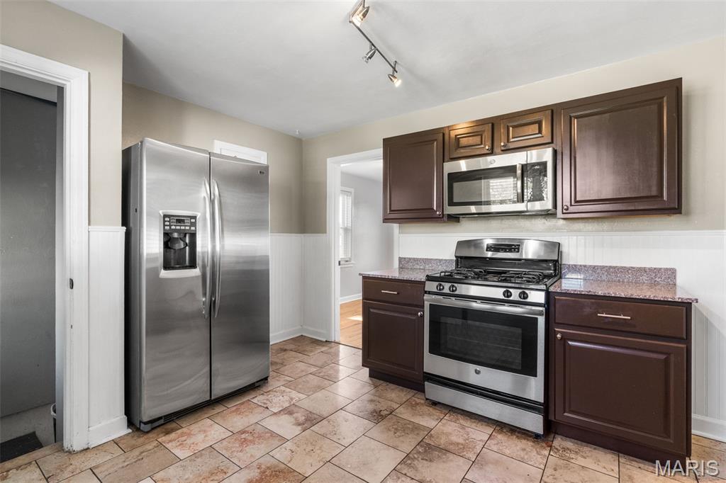 MLS #MIS26064464 image #11