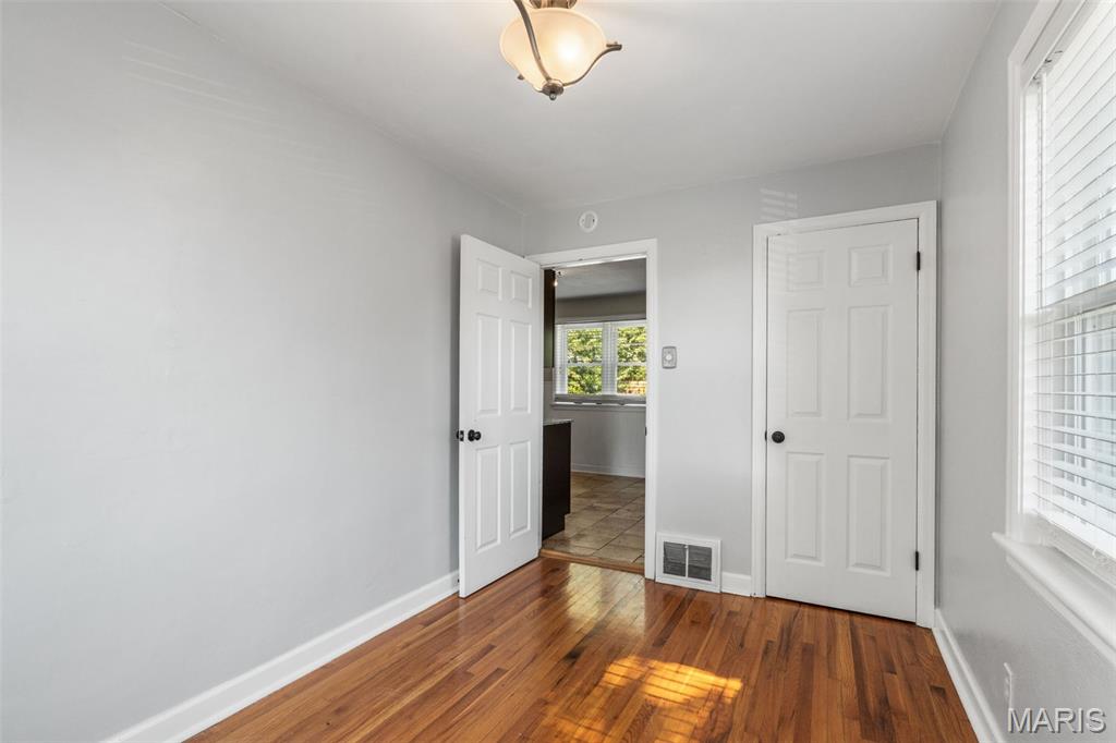 MLS #MIS26064464 image #14