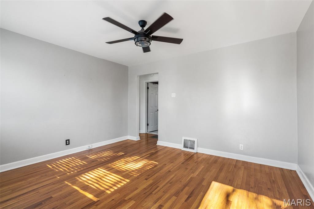 MLS #MIS26064464 image #4