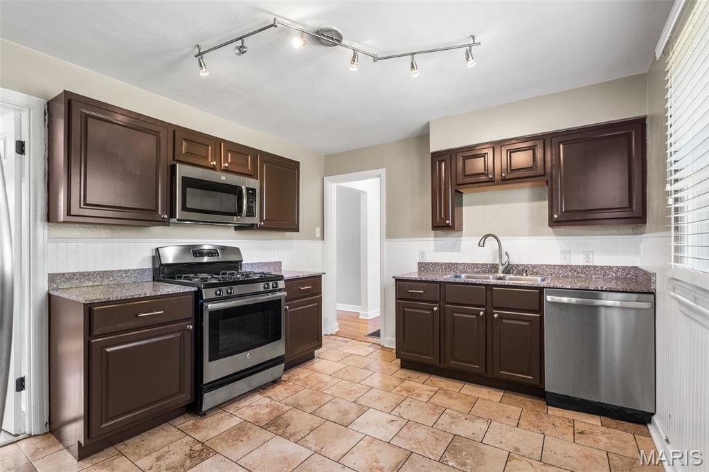 MLS #MIS26064464 image #12