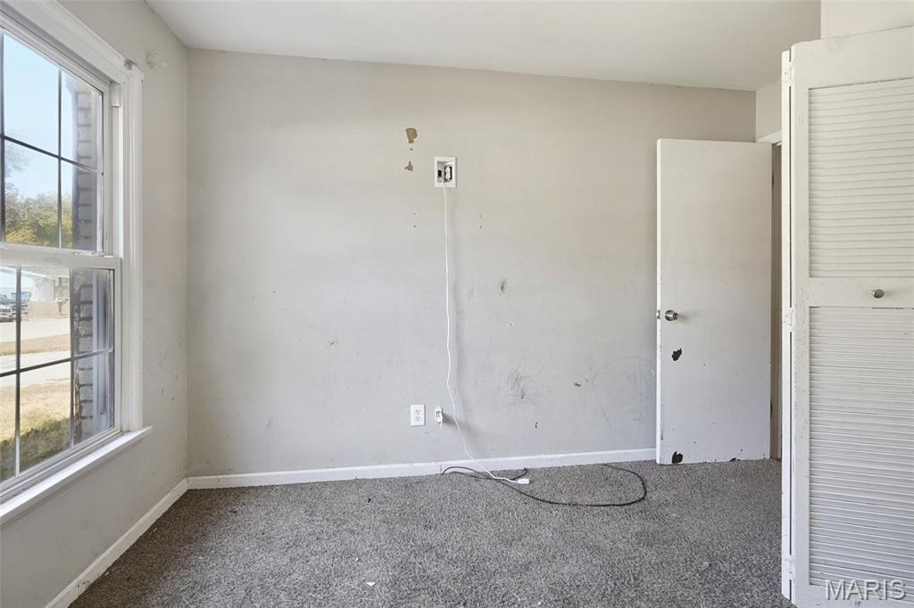 MLS #MIS26064476 image #9