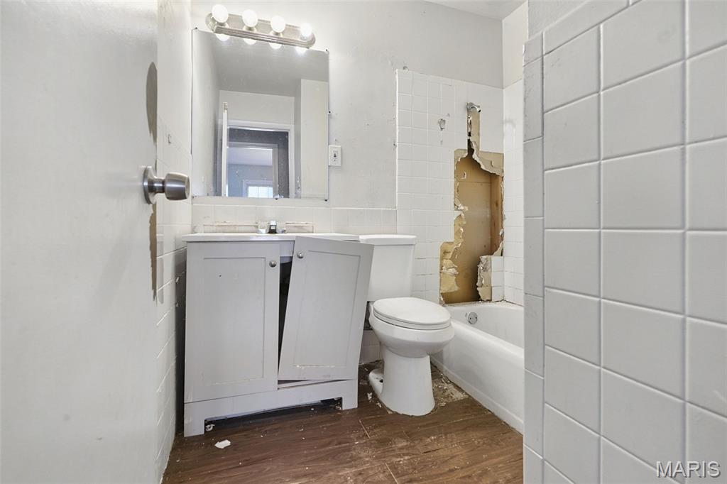 MLS #MIS26064476 image #16
