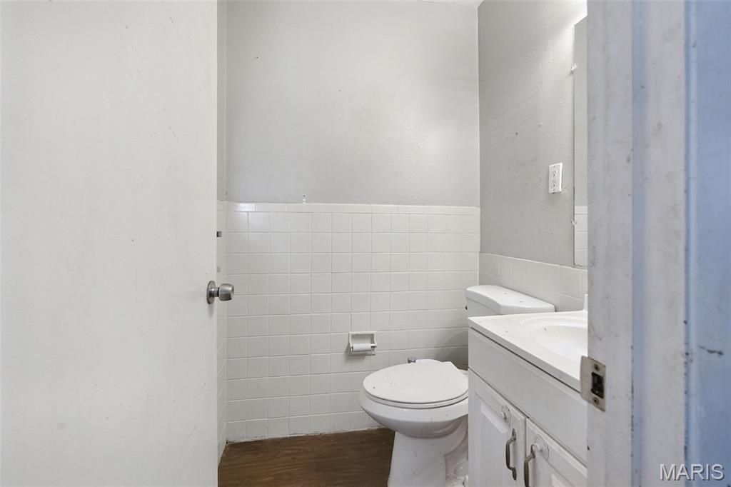 MLS #MIS26064476 image #15