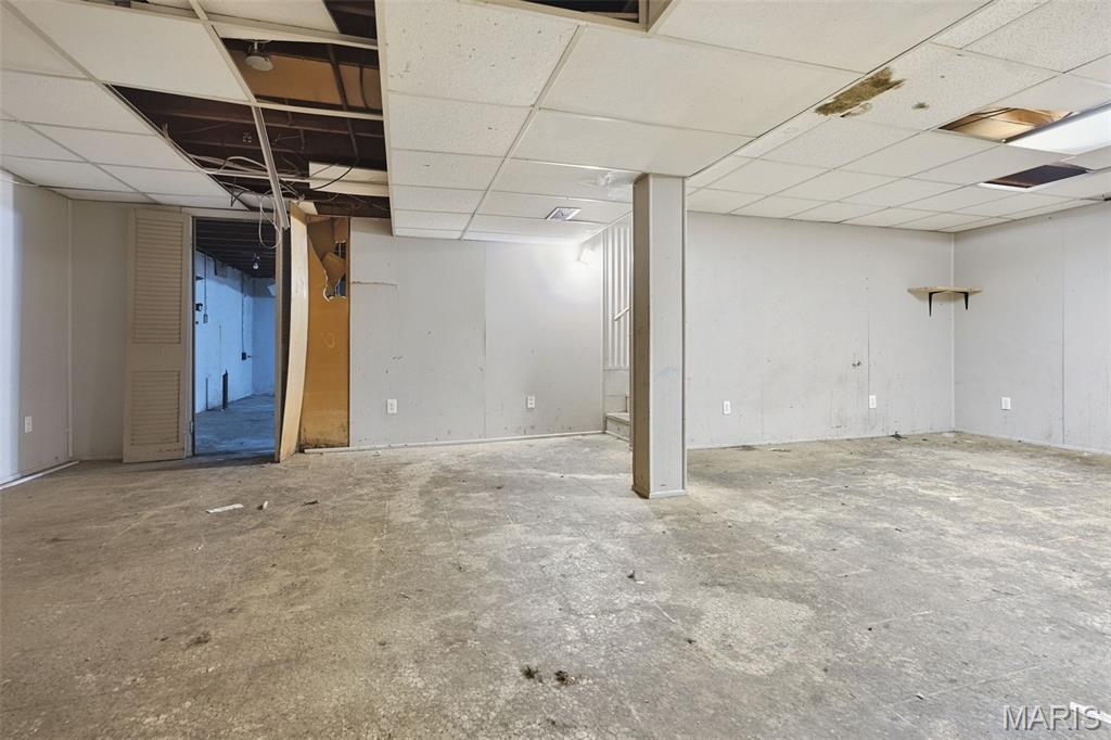 MLS #MIS26064476 image #18
