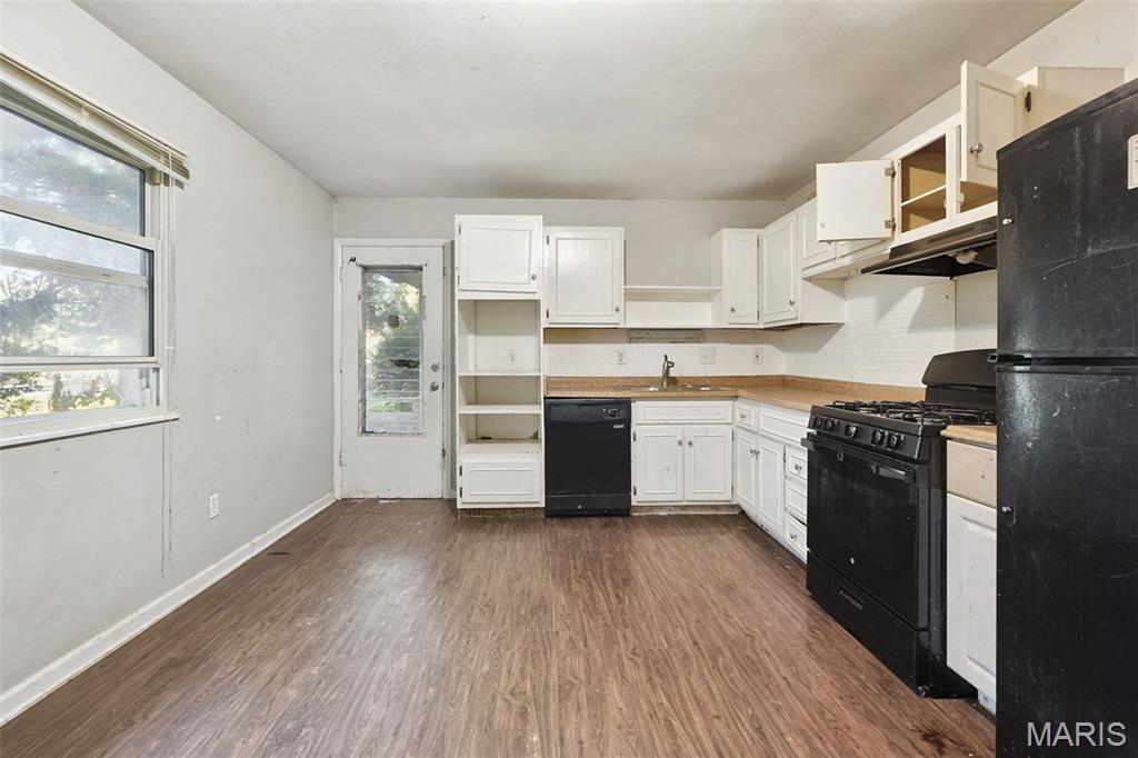 MLS #MIS26064476 image #11