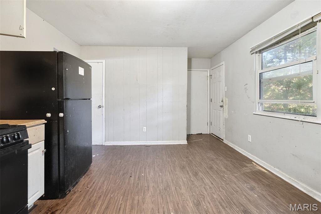 MLS #MIS26064476 image #10