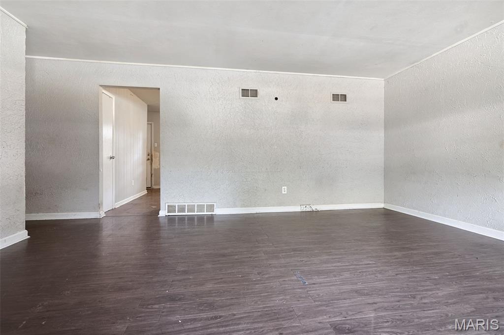 MLS #MIS26064476 image #7
