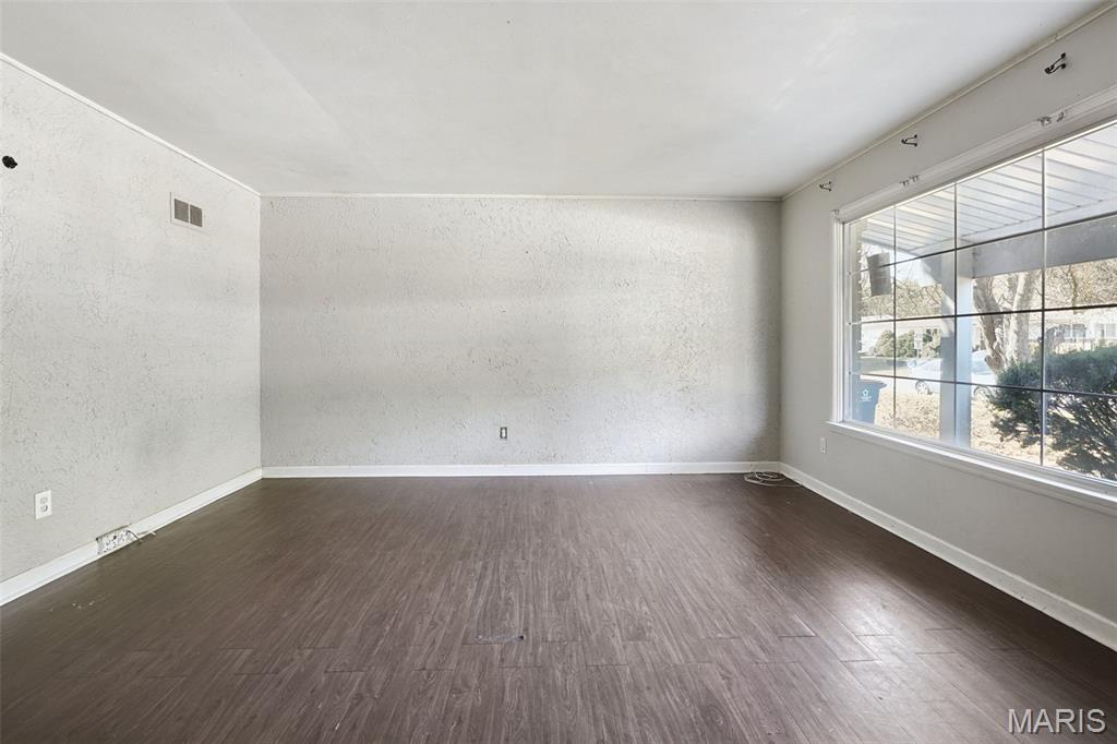MLS #MIS26064476 image #8