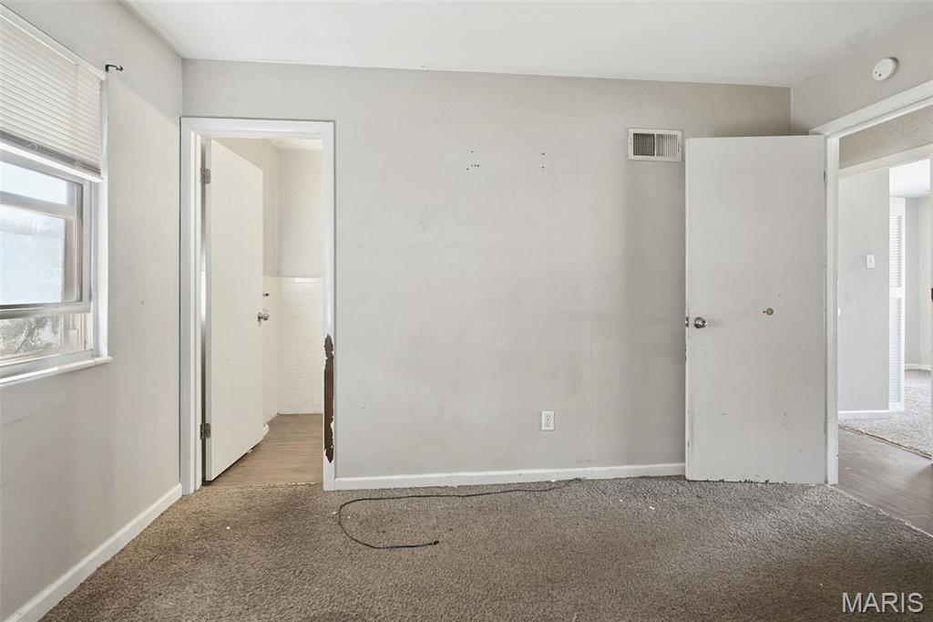 MLS #MIS26064476 image #13