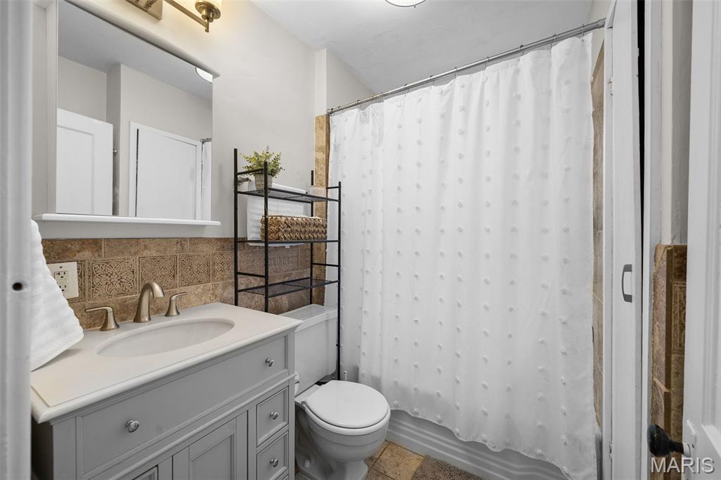 MLS #MIS26064482 image #23