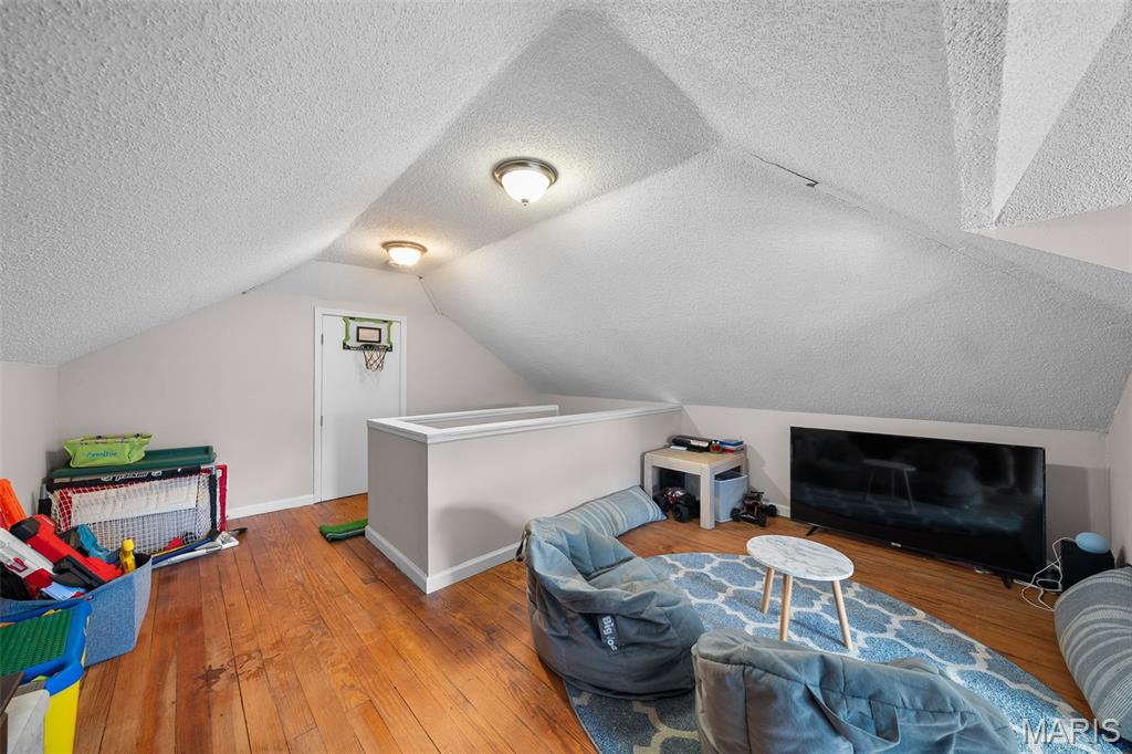 MLS #MIS26064482 image #29