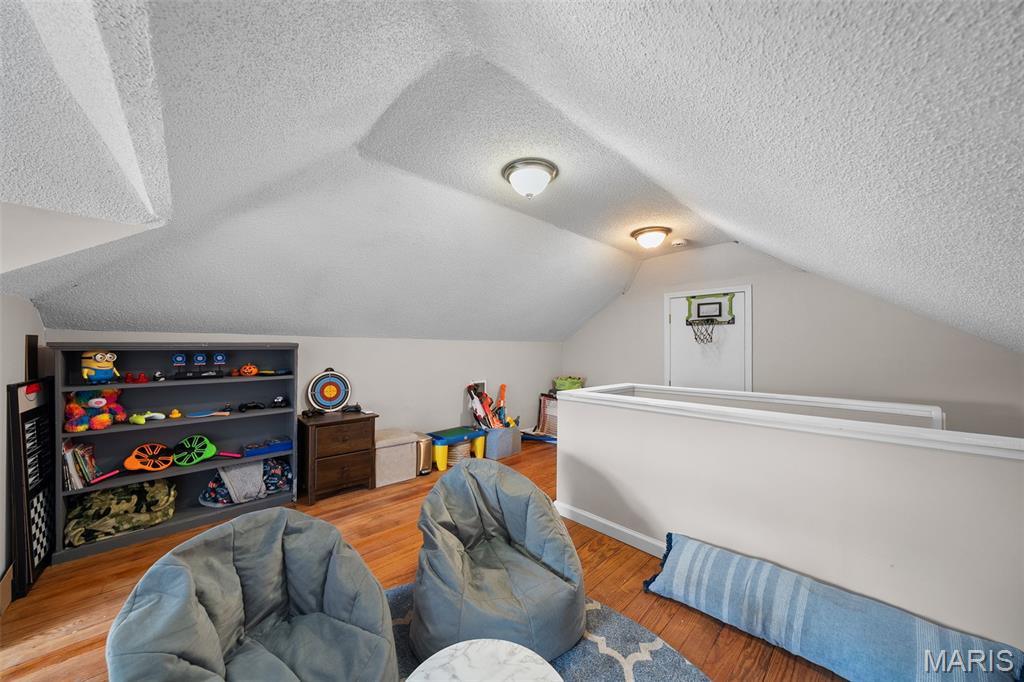 MLS #MIS26064482 image #30