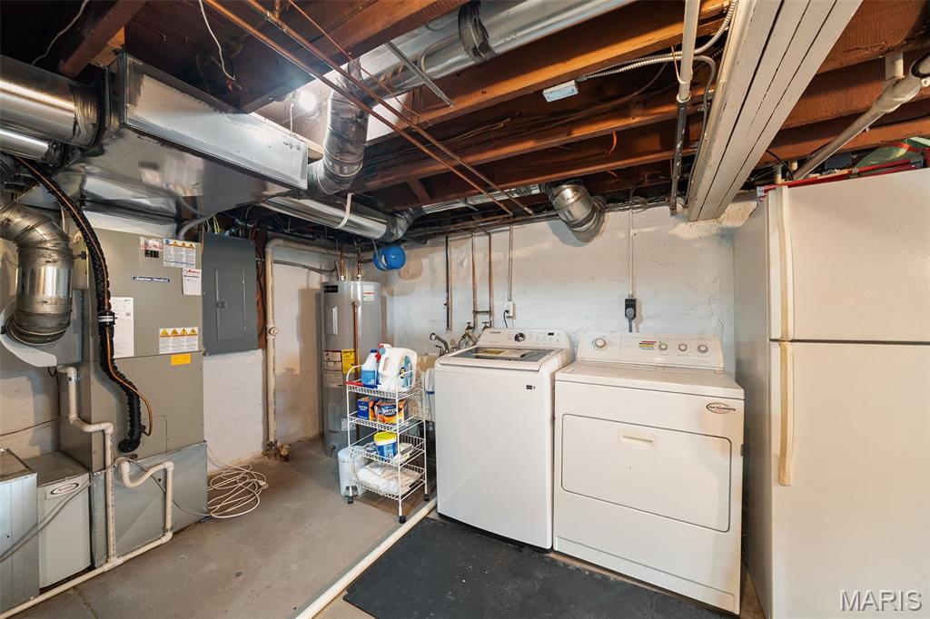MLS #MIS26064482 image #31