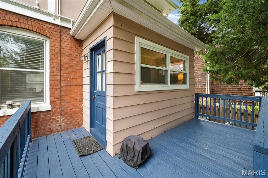 MLS #MIS26064482 image #33
