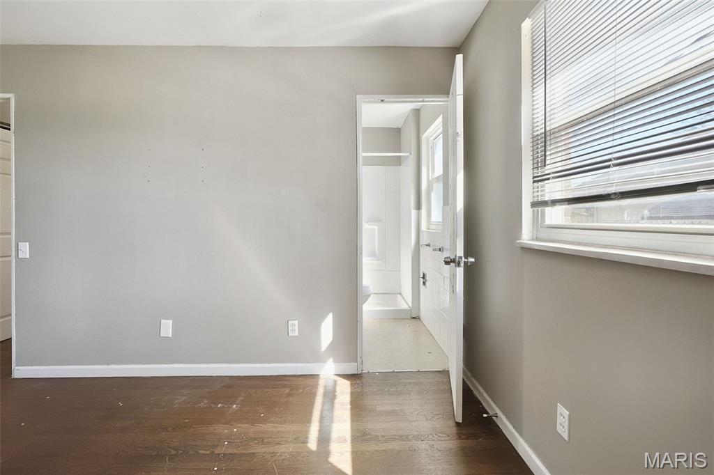 MLS #MIS26064493 image #14
