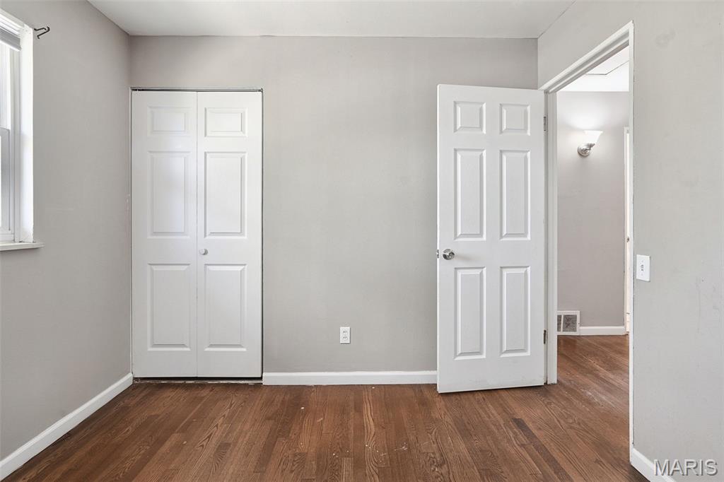 MLS #MIS26064493 image #12