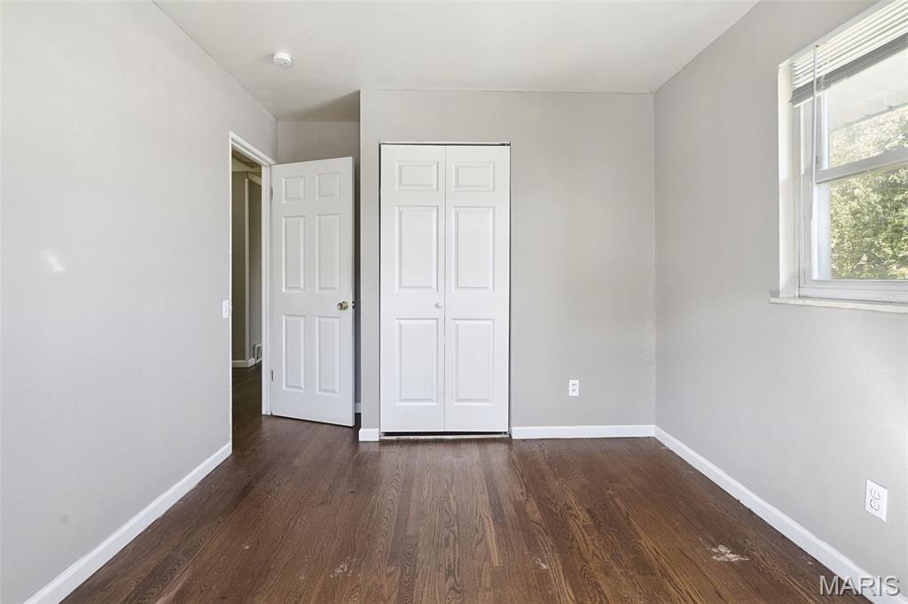 MLS #MIS26064493 image #13