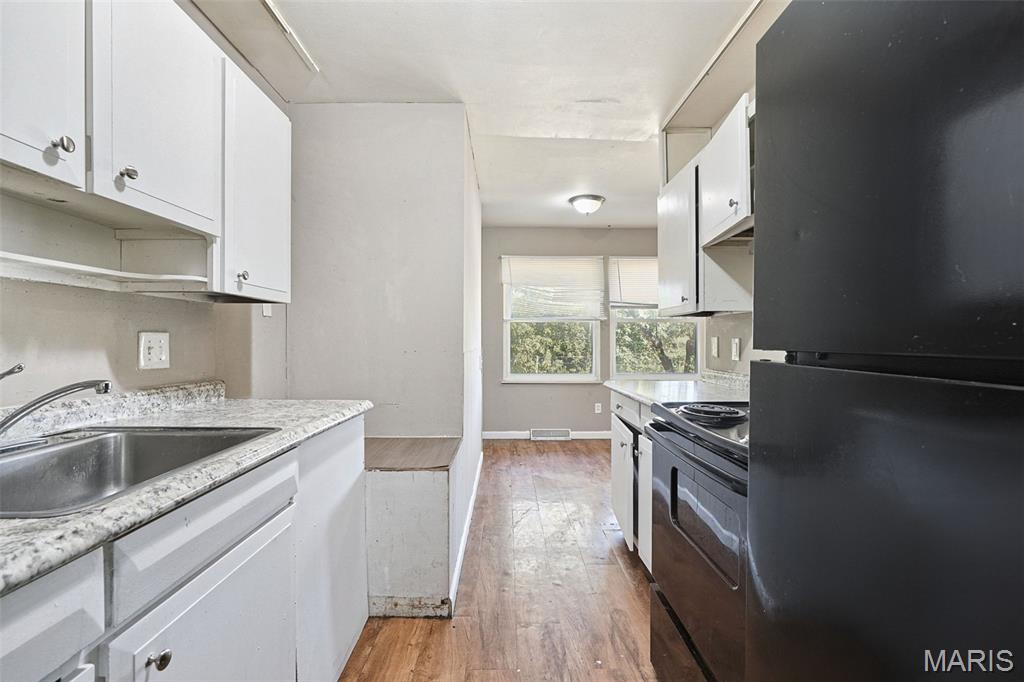 MLS #MIS26064493 image #9