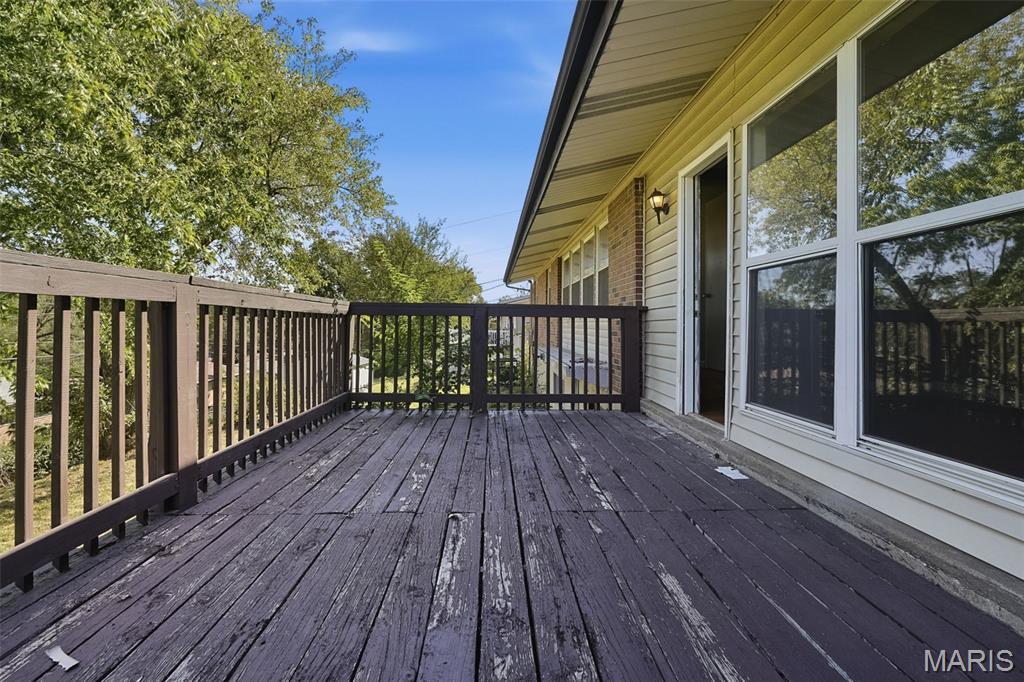 MLS #MIS26064493 image #21