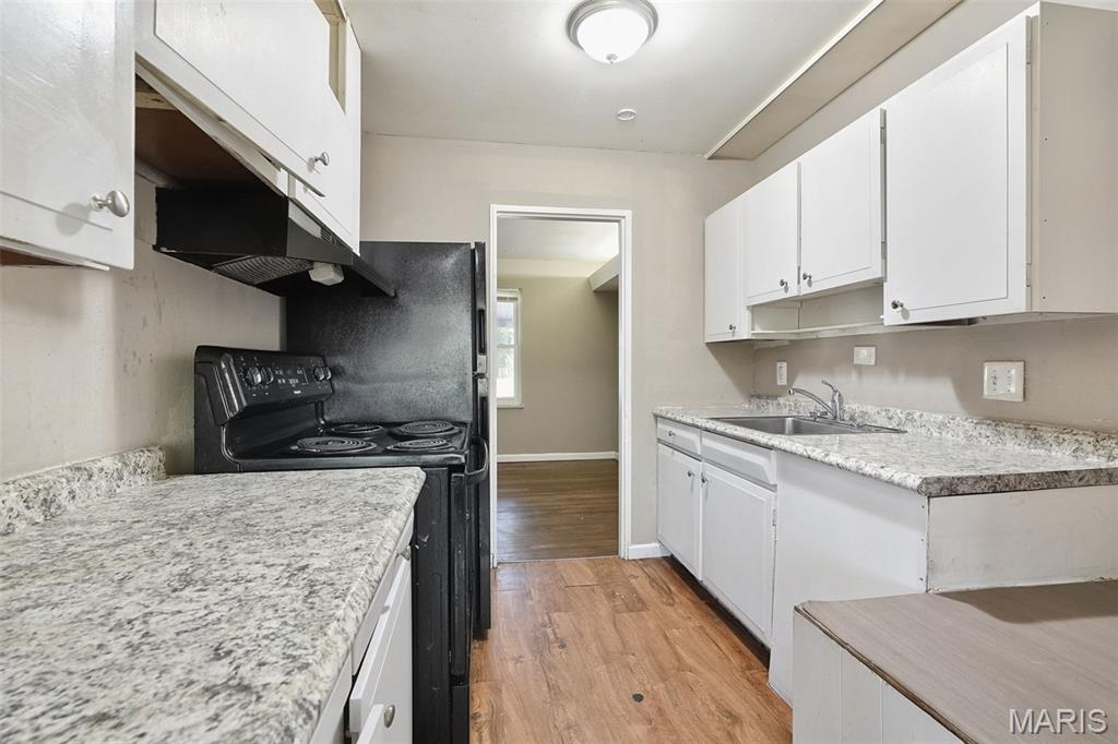 MLS #MIS26064493 image #10