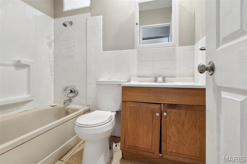 MLS #MIS26064493 image #16