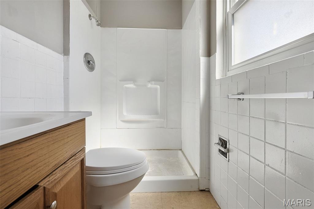 MLS #MIS26064493 image #15