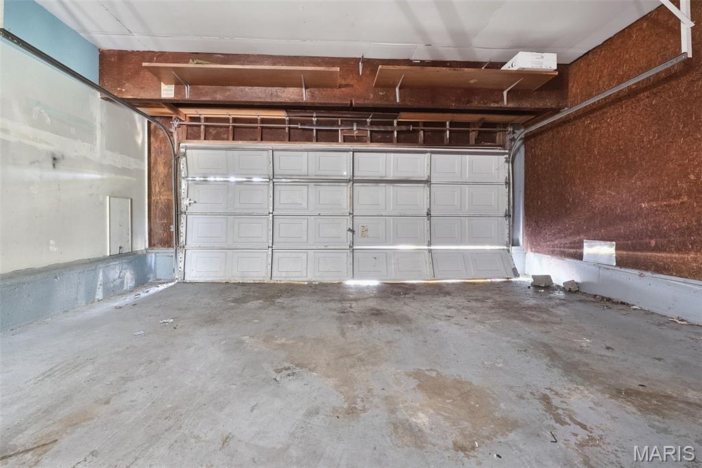 MLS #MIS26064493 image #19
