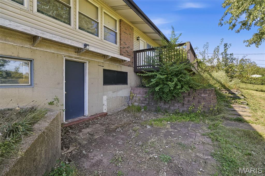 MLS #MIS26064493 image #20