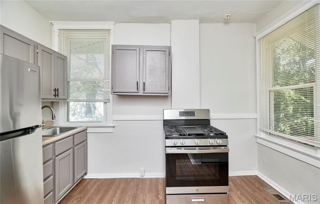 MLS #MIS26064497 image #9