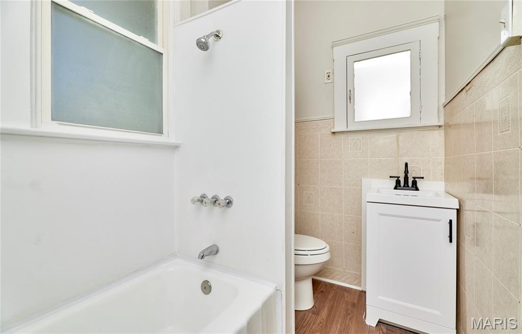MLS #MIS26064497 image #12
