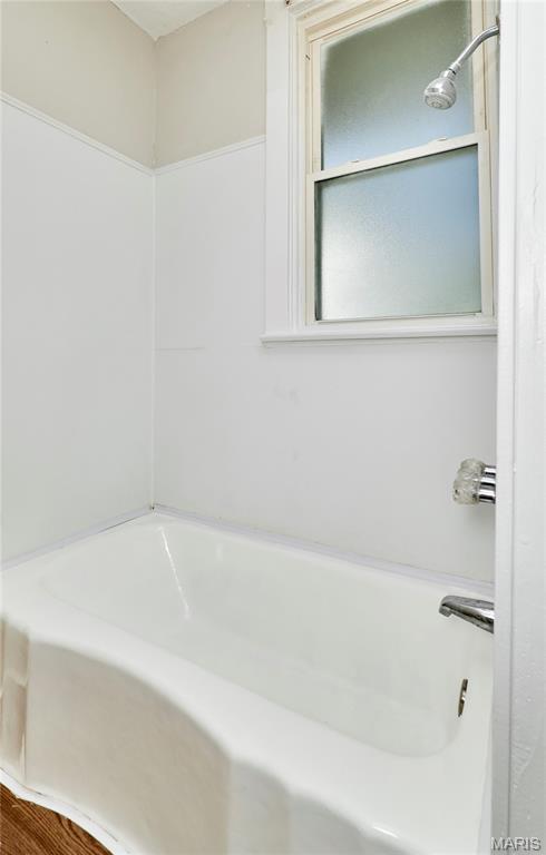 MLS #MIS26064497 image #13