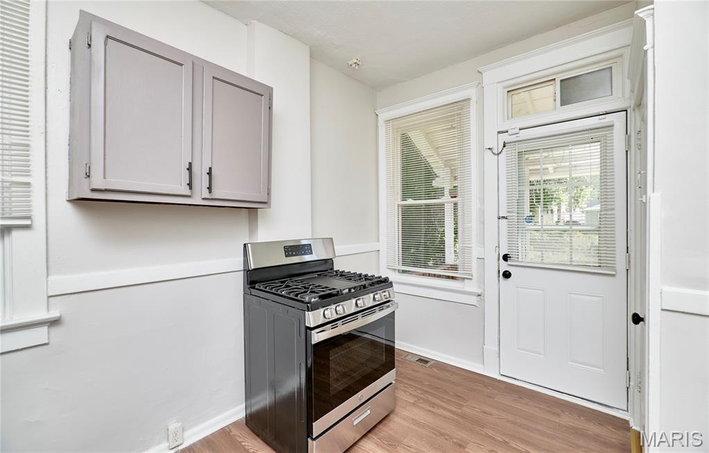 MLS #MIS26064497 image #8