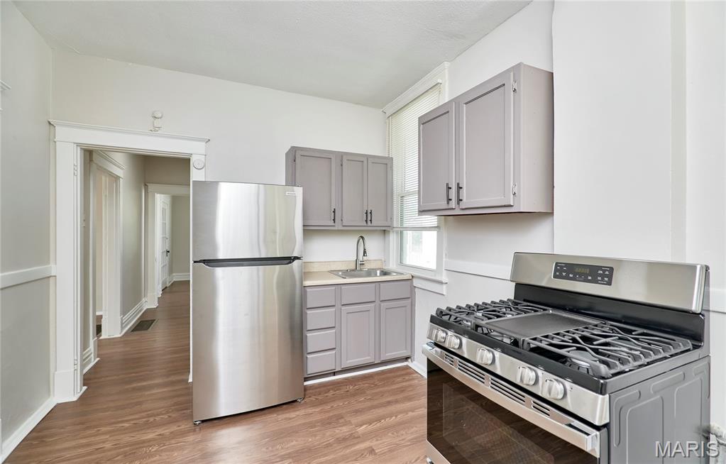 MLS #MIS26064497 image #1