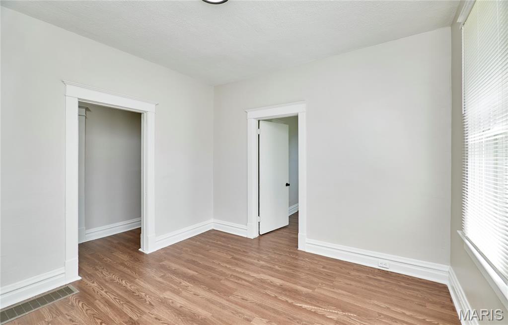 MLS #MIS26064497 image #7