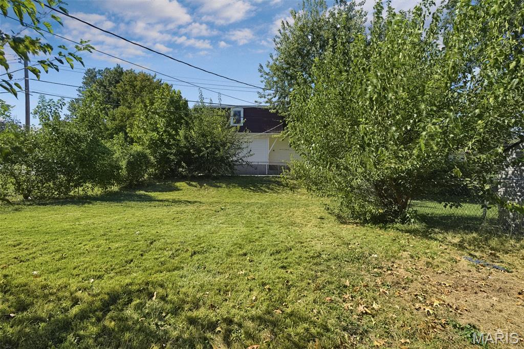 MLS #MIS26064506 image #12