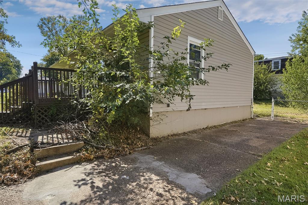 MLS #MIS26064506 image #1