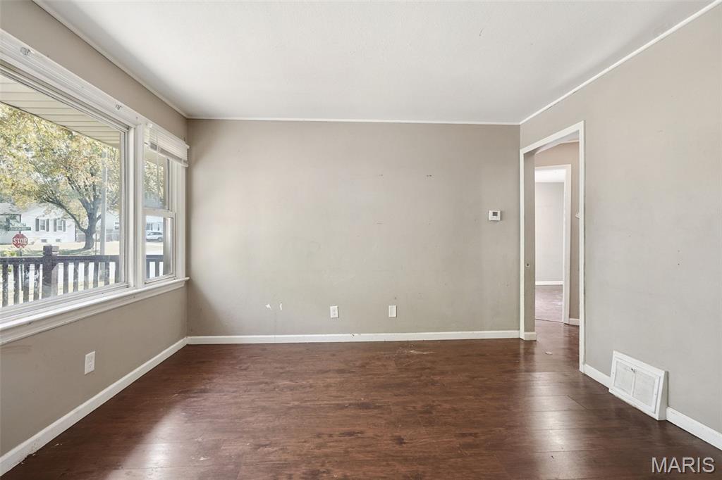 MLS #MIS26064506 image #4