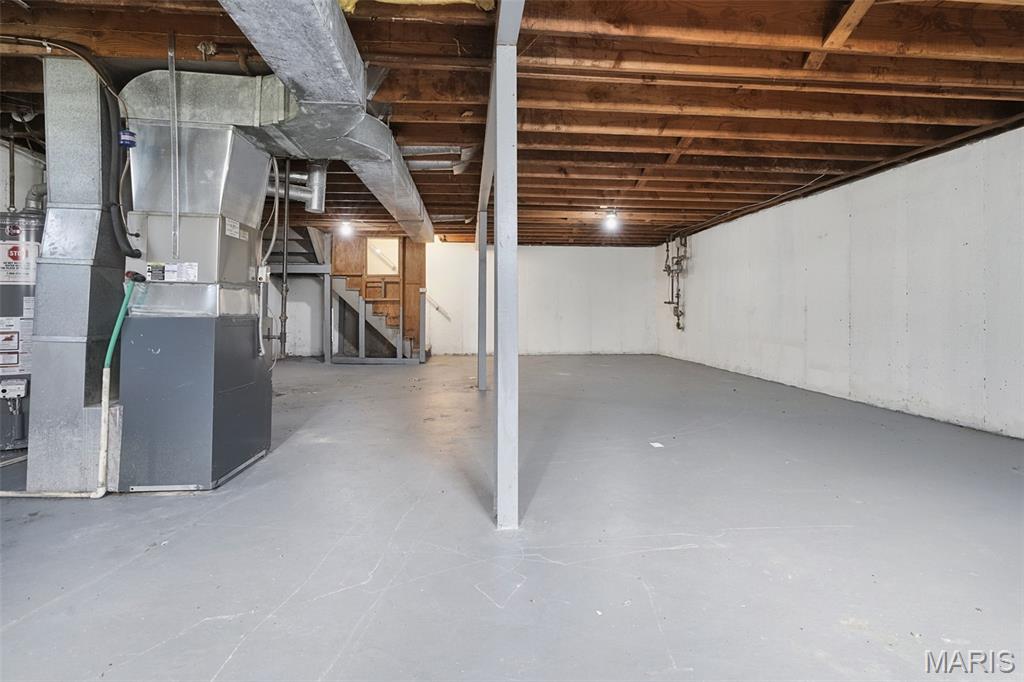 MLS #MIS26064506 image #11
