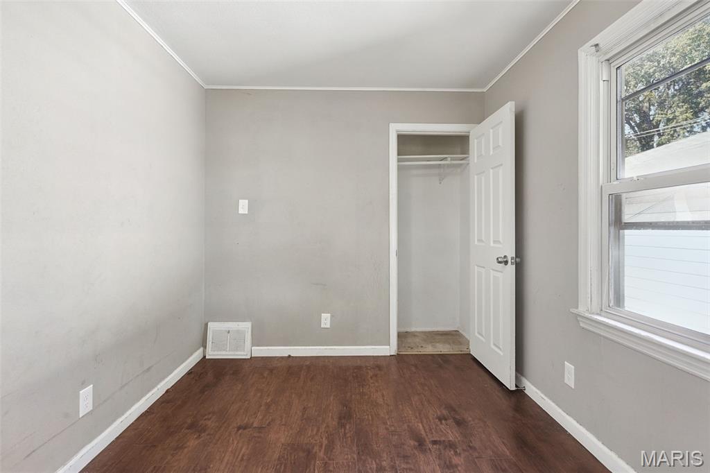 MLS #MIS26064506 image #8