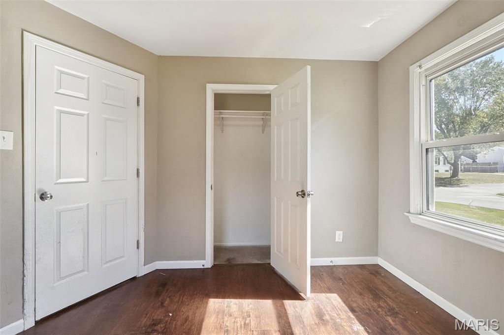 MLS #MIS26064506 image #9
