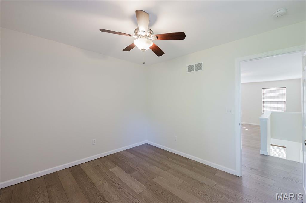 MLS #MIS26064526 image #41