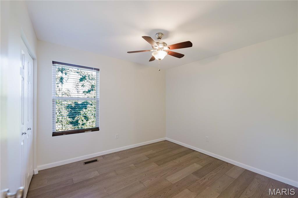 MLS #MIS26064526 image #40