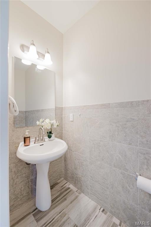 MLS #MIS26064526 image #25