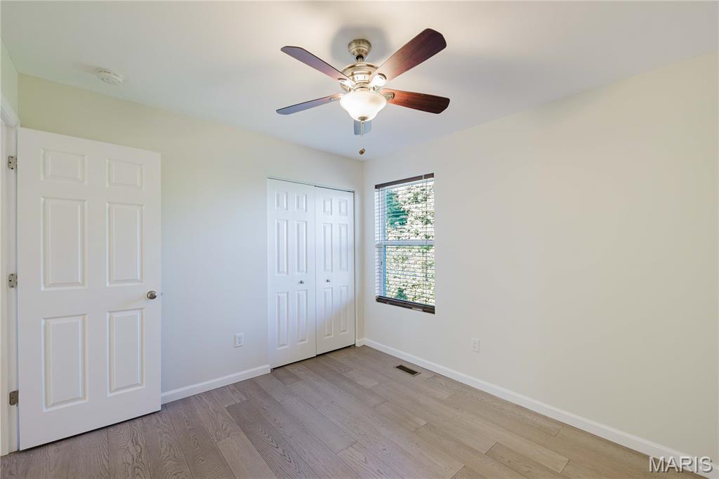 MLS #MIS26064526 image #43